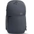  Move Dagrugzak 42 cm Laptopvak variant grey