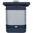  Commute Dagrugzak L 48 cm Laptopvak variant navy