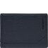 Than Portemonnee RFID-bescherming Leer 12.5 cm variant black Than Portemonnee RFID-bescherming Leer 12.5 cm variant black