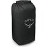  Ultralight Pack Liner Packing cube 34 cm variant black