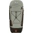  Alptrek rugzak 60 cm variant shadow-dark olive