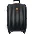  Taormina 4 wielen Trolley M 69 cm met uitbreidingsplooi variant black