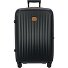 Taormina 4 wielen Trolley M 69 cm met uitbreidingsplooi variant black Taormina 4 wielen Trolley M 69 cm met uitbreidingsplooi variant black