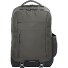 The Authority Pack DLX Rugzak 48 cm laptopvak variant eco titanium The Authority Pack DLX Rugzak 48 cm laptopvak variant eco titanium