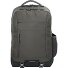  Zakelijke rugzak 48 cm Laptopvak variant titanium