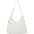 Jessie Schoudertas 35 cm variant off white  Jessie Schoudertas 35 cm variant off white