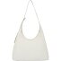  Jessie Schoudertas 35 cm variant off white