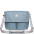  Coreway Messenger 36 cm Laptopvak variant heron