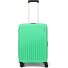Rejoy 4 wielen Trolley 68 cm variant jade green  Rejoy 4 wielen Trolley 68 cm variant jade green