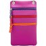 Borstzak 11 cm variant sangria multi Borstzak 11 cm variant sangria multi