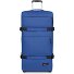  Transit'R Plus 4 wielen Reistas 68 cm variant indigo blue