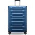  Phoenix 4 wielen Trolley L 76 cm variant blue