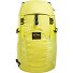 City Tramp 22 Rugzak 53 cm variant limecurve City Tramp 22 Rugzak 53 cm variant limecurve