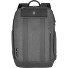  Architecture Urban 2 Rugzak 51 cm laptopvak variant melange grey-black