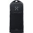  L.I.M Trail 10 Wandelrugzak 43 cm variant true black