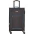 Sevilla 4 wielen Trolley 64 cm variant sz-blau Sevilla 4 wielen Trolley 64 cm variant sz-blau