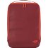  Ultralichte fietstas 17,5 cm variant fiesta red