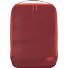  Ultralichte fietstas 17,5 cm variant fiesta red