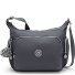  Gabb Crossbody tas 35.5 cm variant moonlit grey
