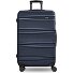  Essentials 16 LARGE 4 wielen Trolley 77 cm variant dark-Blue