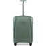 Phantom SL 4-wielige trolley 66 cm variant edengreen Phantom SL 4-wielige trolley 66 cm variant edengreen