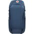 Abisko 45 S-M Wandelrugzak S-M 74 cm variant navy Abisko 45 S-M Wandelrugzak S-M 74 cm variant navy