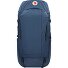  Abisko 45 S-M Wandelrugzak S-M 74 cm variant navy