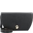  Sfera Mini tas Schoudertas Leer 15 cm variant nero