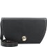  Sfera Mini tas Schoudertas Leer 15 cm variant nero
