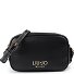  Evrim Crossbody tas S 21 cm variant nero