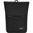 Hydro Dagrugzak 45 cm Laptop compartiment variant schwarz Hydro Dagrugzak 45 cm Laptop compartiment variant schwarz