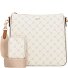  Cortina 1.0 Jasmina Crossbody tas 27.5 cm variant offwhite