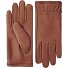  Sadie Handschoenen Leer variant tobacco | 7