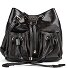  Theodora Buideltas 20 cm variant black
