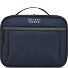  Brochant 3 Toilettas 27 cm variant marineblau