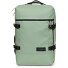 0 Travelpack Weekender reistas 33 cm variant tarp khaki 0 Travelpack Weekender reistas 33 cm variant tarp khaki
