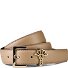  Riem Leder variant turf | 95 cm