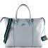  G3 Handtas Leder 36.5 cm variant rugiada