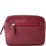  Duo Fanny pack 13 cm variant rot