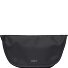  Stream Mini Messenger 20 cm variant black