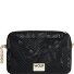  Mesh Toilettas 30 cm variant onyx