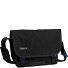  Heritage Flight Classic Boodschapper 30 cm variant jet black/blue wish