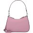Danni Schoudertas Leer 26.5 cm variant rose mauve Danni Schoudertas Leer 26.5 cm variant rose mauve