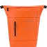 Stockwell 2.0 Dagrugzak 44 cm Laptop compartiment variant orange