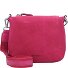 Aruba 3 Schoudertas Leer 20 cm variant pink Aruba 3 Schoudertas Leer 20 cm variant pink