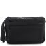 Inner City Eye M Schoudertas RFID 29 cm variant black2 Inner City Eye M Schoudertas RFID 29 cm variant black2