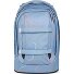 Pack School rugzak 45 cm variant vivid blue Pack School rugzak 45 cm variant vivid blue