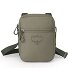  Daylite Mini tas Schoudertas 15 cm variant tan concrete