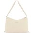Skara Large Schoudertas 46 cm Laptop compartiment variant boho Skara Large Schoudertas 46 cm Laptop compartiment variant boho