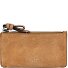  Loop Creditcardhouder Leder 14.5 cm variant garden soil